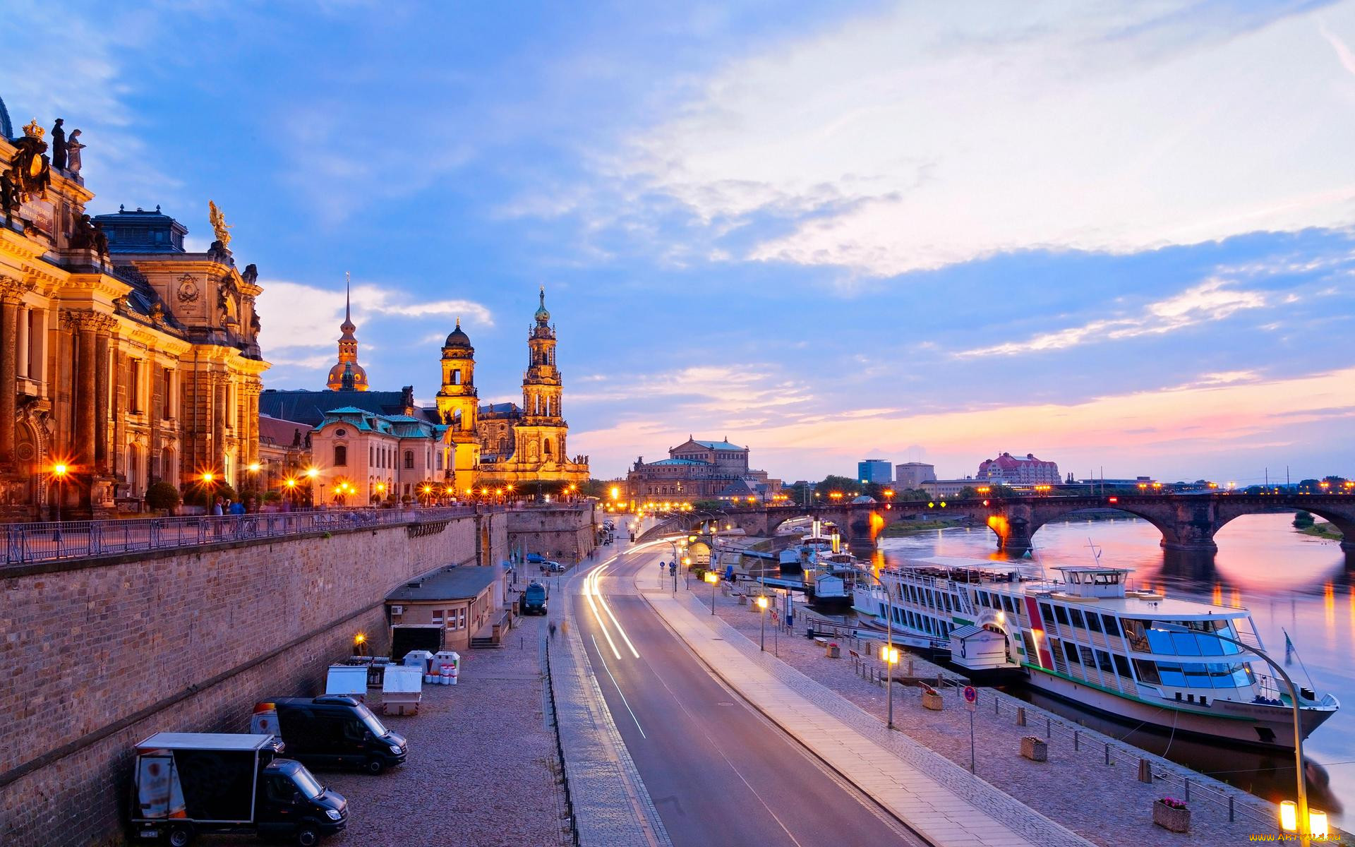 ,  , , , germany, dresden